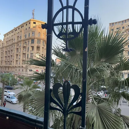 كايرو إن-2
